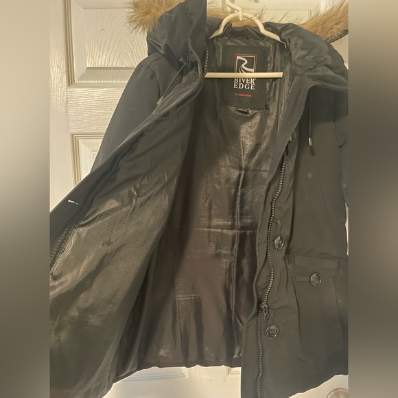 ZeroXposur Women’s Winter Parka - Picture 4 of 9